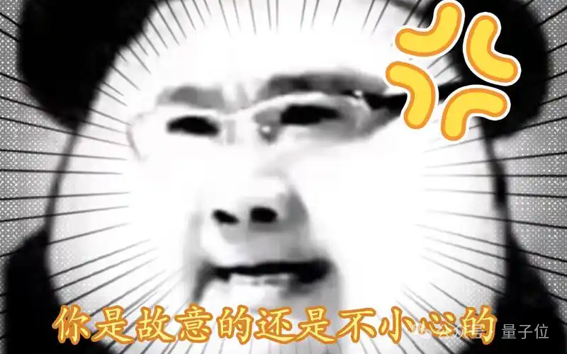 4o-mini只有8B,o1也才300B!微软论文意外曝光GPT核心机密