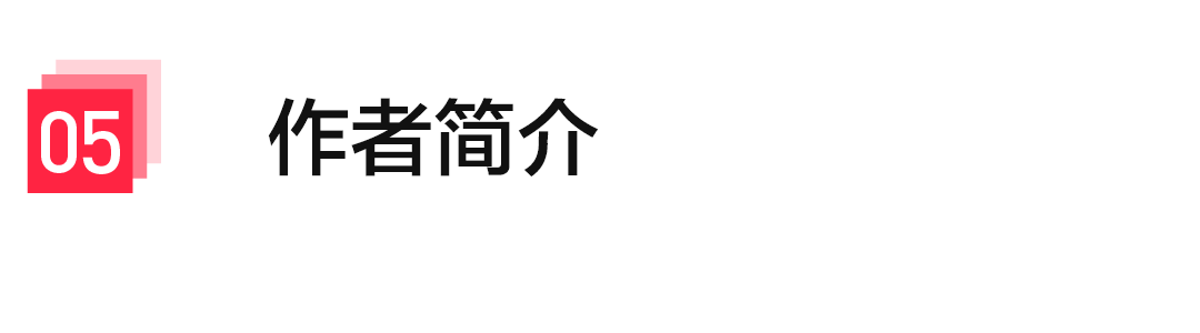 从0到1构建RLHF系统——小红书大模型团队的探索与实践