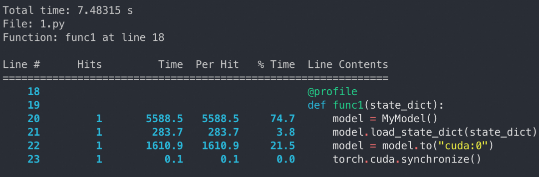 显卡在偷懒?阿里大模型创作平台 MuseAI 极速模型切换技术提升 AI 创作效率