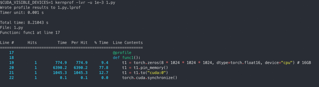 显卡在偷懒?阿里大模型创作平台 MuseAI 极速模型切换技术提升 AI 创作效率