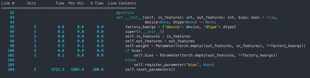 显卡在偷懒?阿里大模型创作平台 MuseAI 极速模型切换技术提升 AI 创作效率