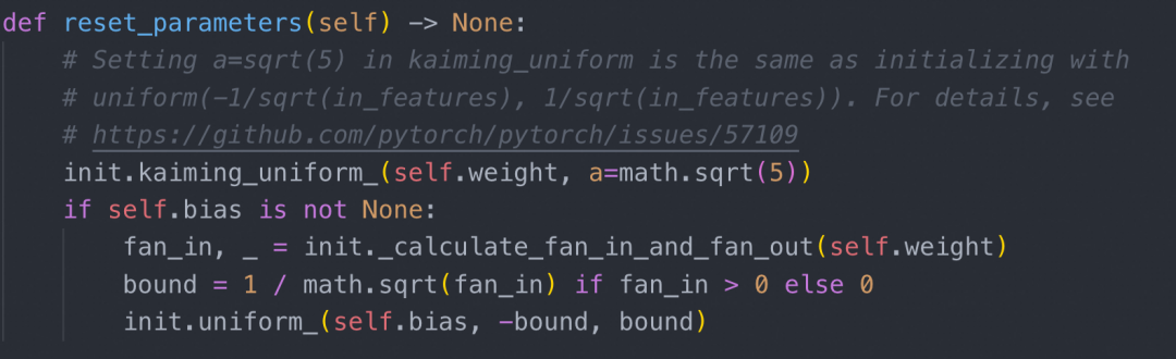 显卡在偷懒?阿里大模型创作平台 MuseAI 极速模型切换技术提升 AI 创作效率