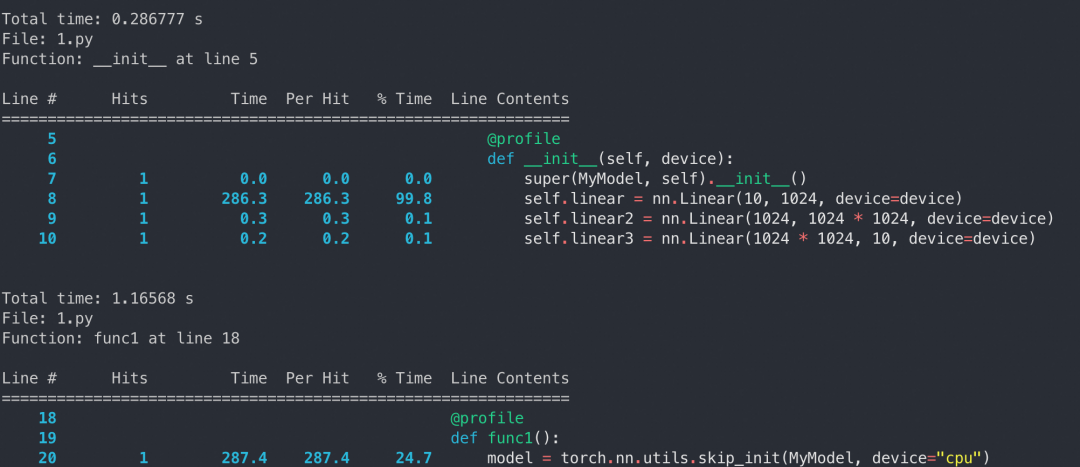 显卡在偷懒?阿里大模型创作平台 MuseAI 极速模型切换技术提升 AI 创作效率