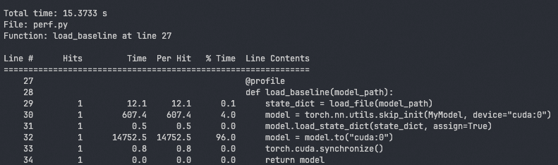 显卡在偷懒?阿里大模型创作平台 MuseAI 极速模型切换技术提升 AI 创作效率