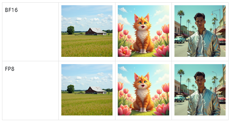 显卡在偷懒?阿里大模型创作平台 MuseAI 极速模型切换技术提升 AI 创作效率