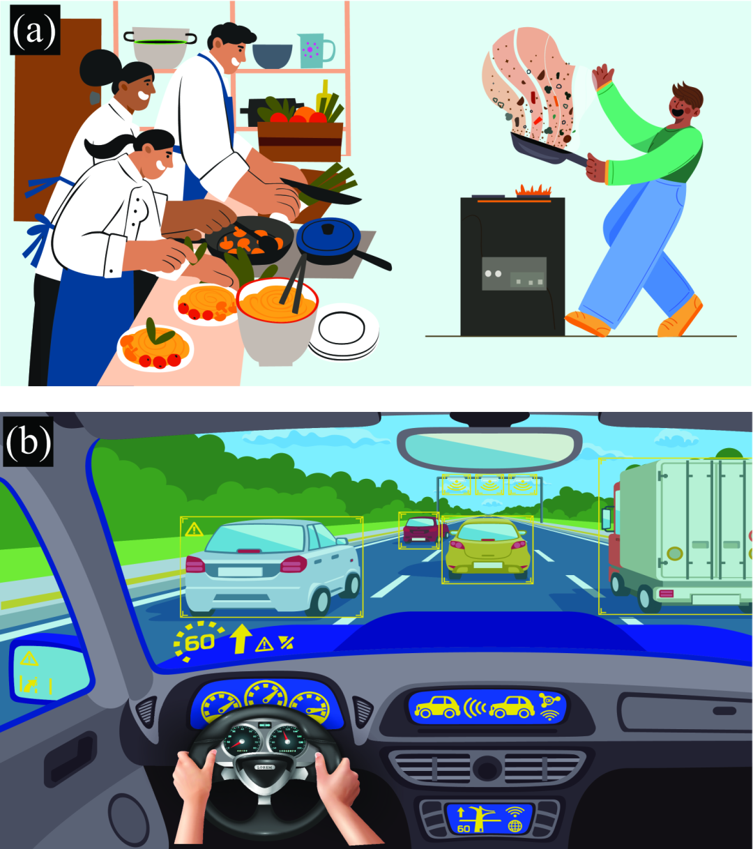 AGI 通用人工智能模型：基础理论与实现路径