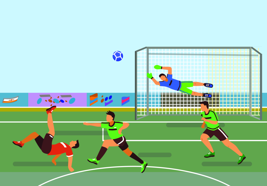 AGI 通用人工智能模型：基础理论与实现路径