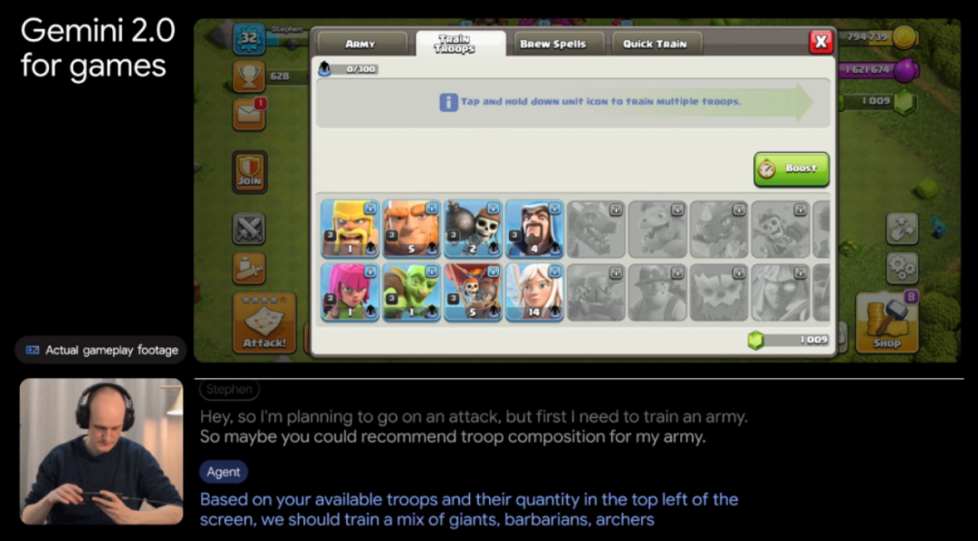 2025 AI Agent迷局：谁在玩真的，谁在演戏？