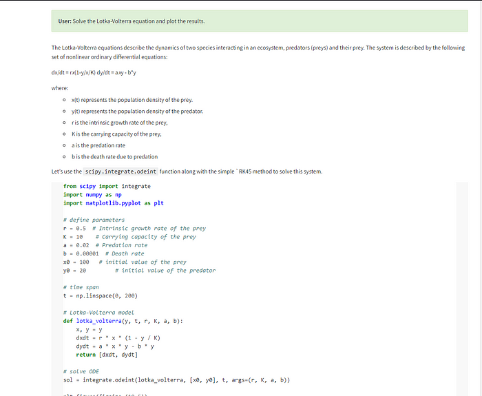 别再死磕传统方法!Jupyter Agent 携手大模型,重塑数据分析