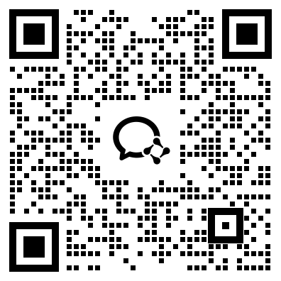 AI大厂不断入局,Agent初创公司的市场机会在哪?|爱分析对话首席