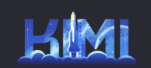 复盘2024，大模型的商业化主线是什么？