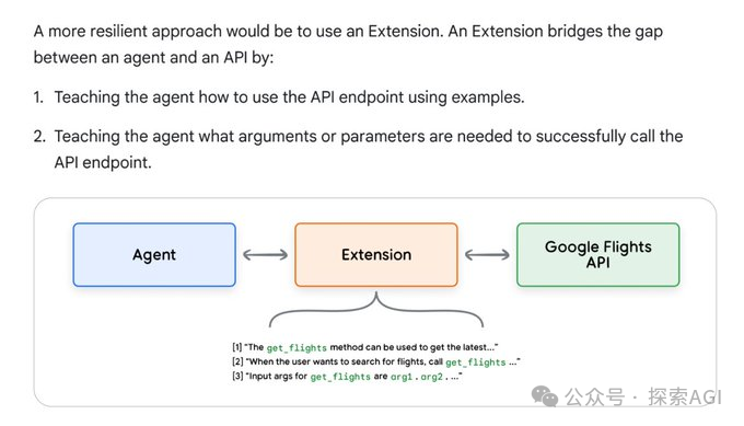 Google说：2025年，Agent改变一切！