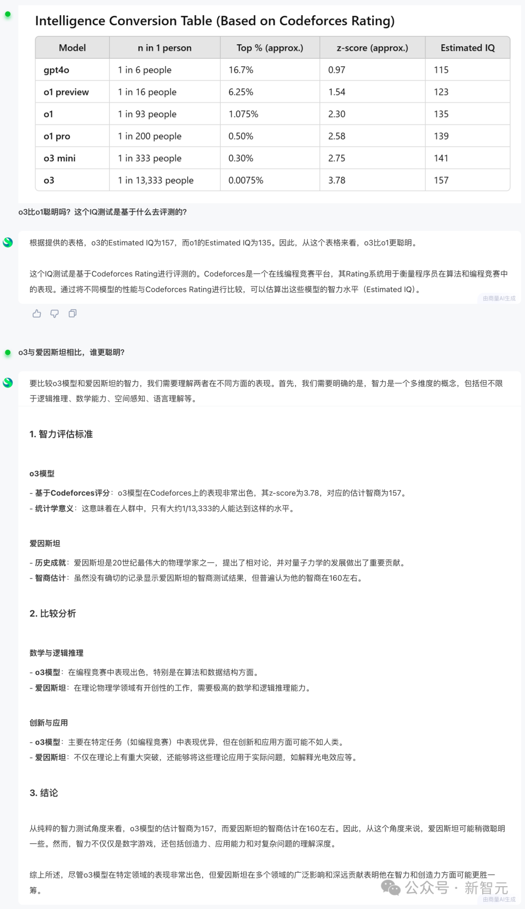 商汤破解世界模型秘诀,「日日新」实现AI大一统!原生融合模型破纪录双冠王