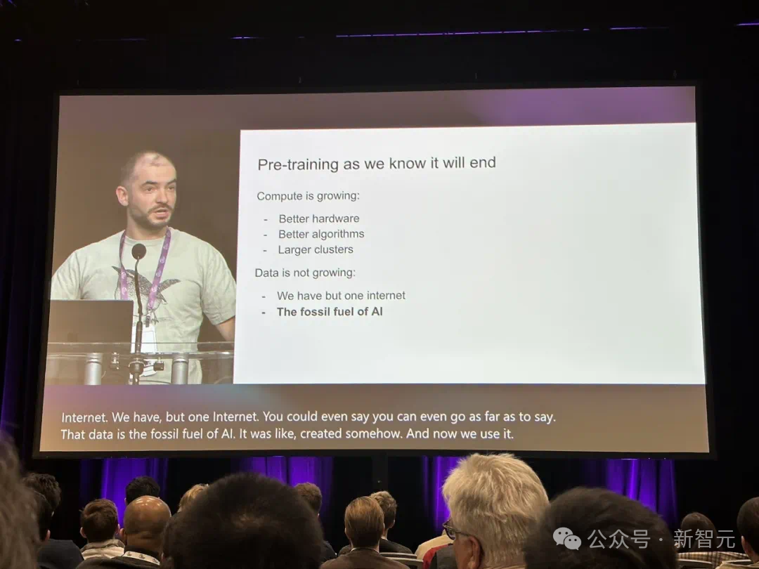 商汤破解世界模型秘诀,「日日新」实现AI大一统!原生融合模型破纪录双冠王