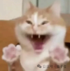 OpenAI Agent来了!大小事务自动帮你搞定,带推送提醒的那种,今日可开玩