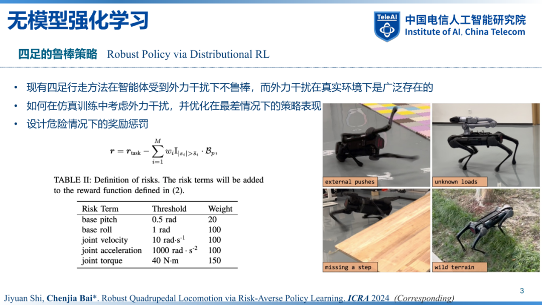 魔乐社区(Modelers):大模型应用落地的极简路径!