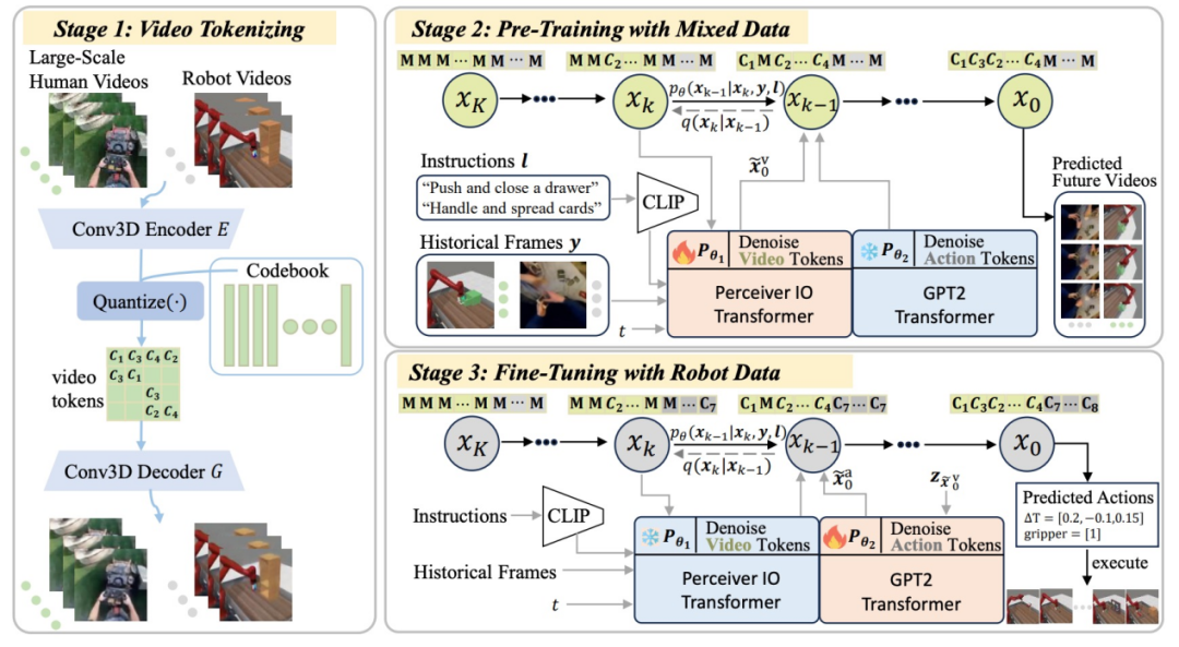 魔乐社区(Modelers):大模型应用落地的极简路径!