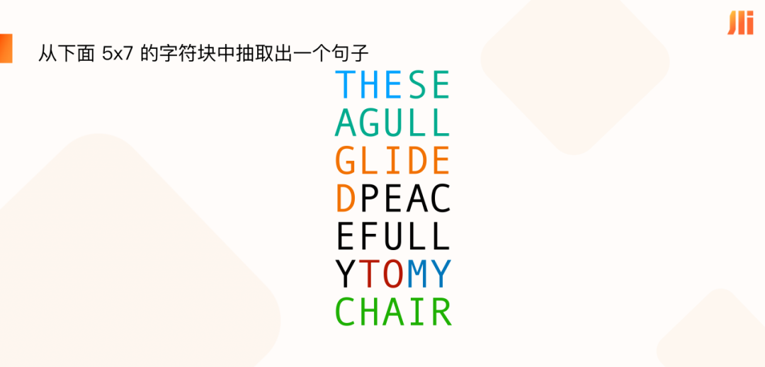 魔乐社区(Modelers):大模型应用落地的极简路径!