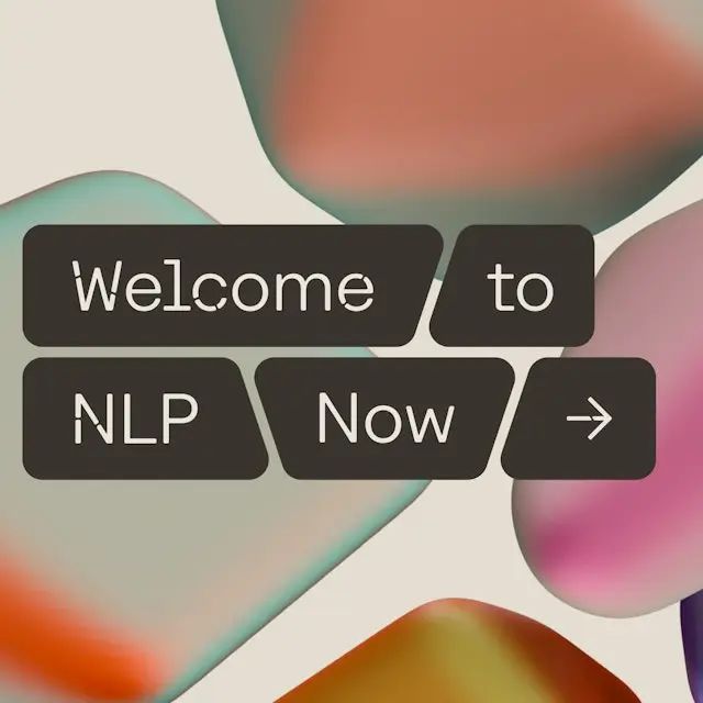 Cohere Design: 顶尖 AI 团队的绝佳审美