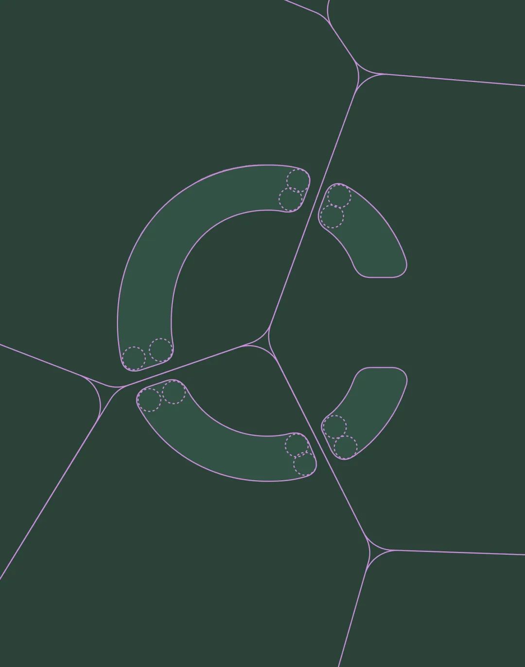 Cohere Design: 顶尖 AI 团队的绝佳审美