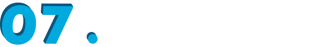 LalaEval：面向领域大模型的端到端人工评测框架