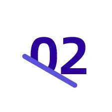 2025 AI 展望：Scaling Law新叙事加速 AI 变革