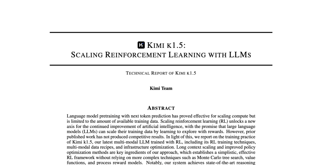 在可以 RL 的地方，将迎来更多「李世石时刻」