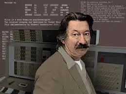 漫画大模型简史