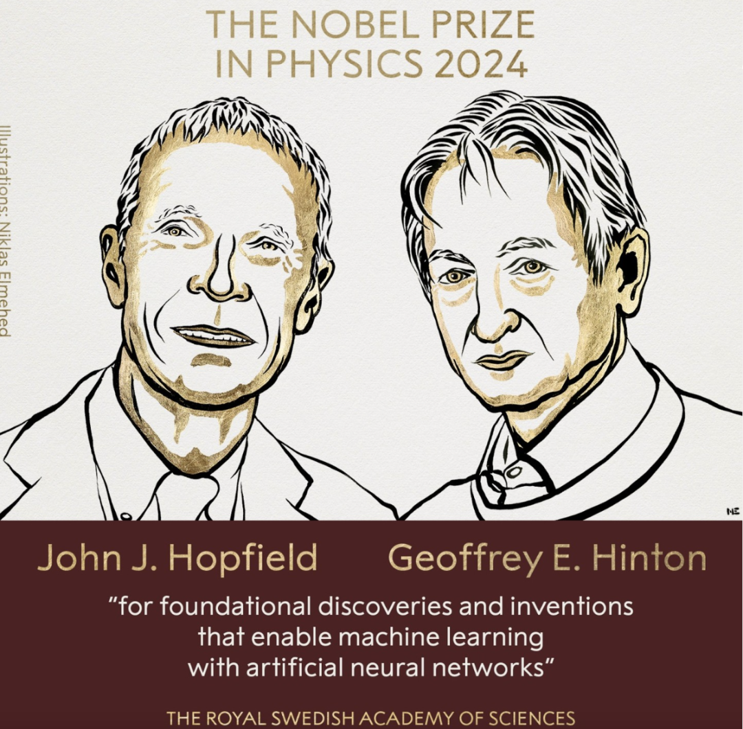 漫画大模型简史