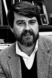 漫画大模型简史