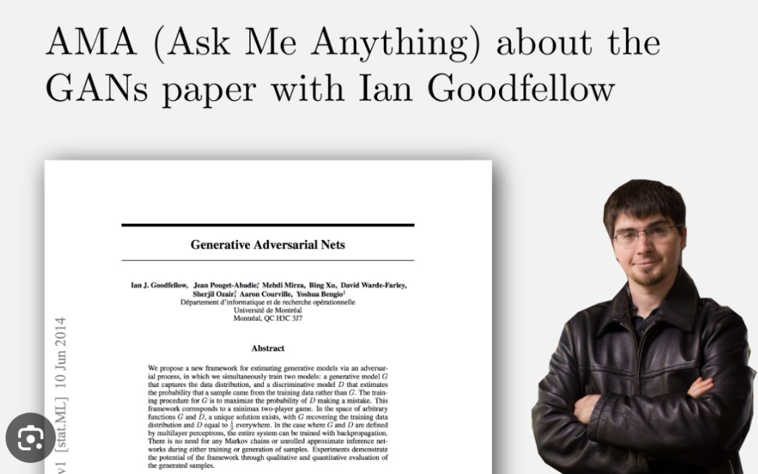 漫画大模型简史