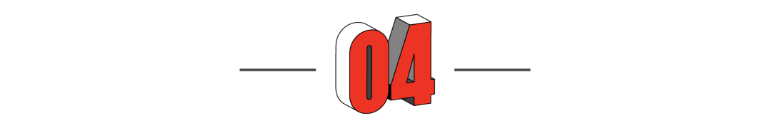 Anthropic创始人眼中的AI智能体进化：工具、上下文、代码与安全