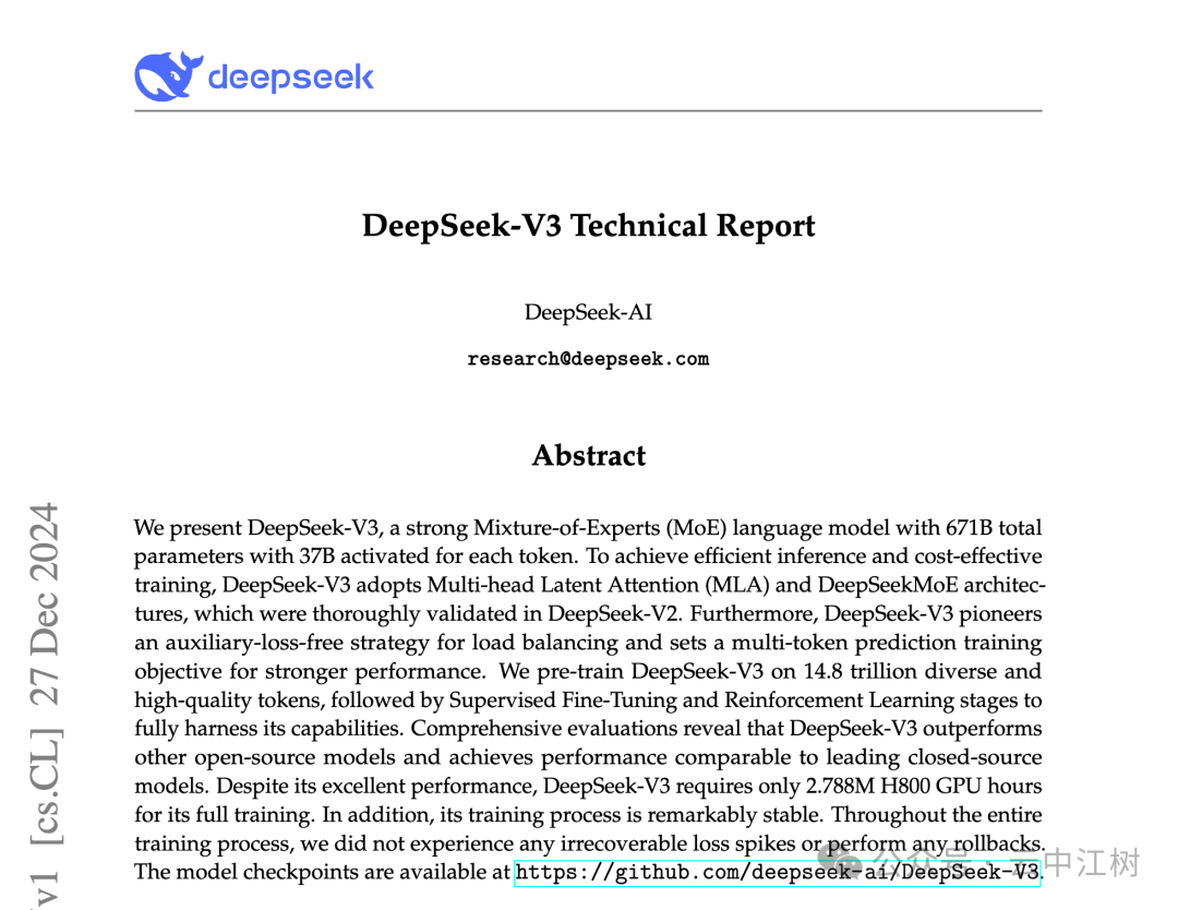 一口气输出有用的3万字,Gemini绝对是世界上最勤奋的AI,比 DeepSeek 还好用