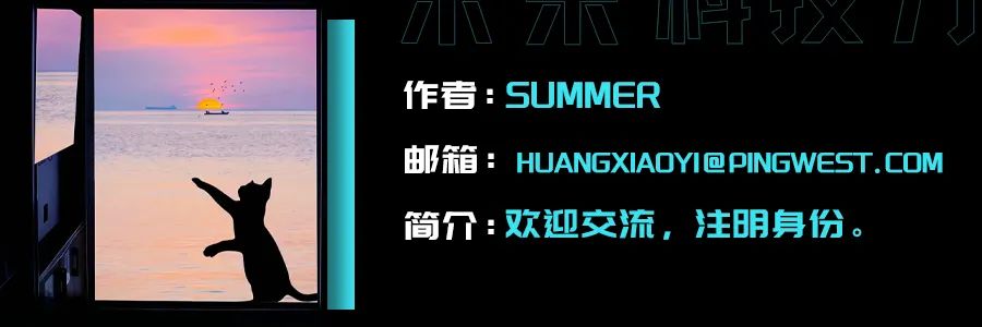 独家｜微信接入DeepSeek 确认为满血R1，腾讯将有更多APP持续接入