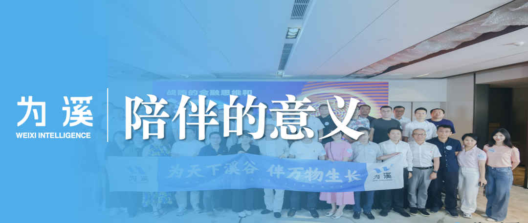 陈龙｜DeepSeek的中国式创新：新的AI经济学