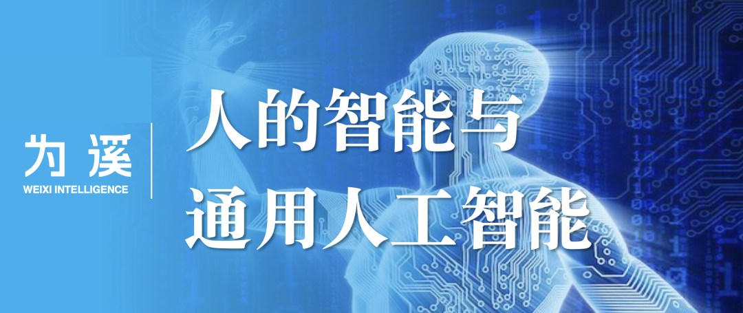 陈龙｜DeepSeek的中国式创新：新的AI经济学