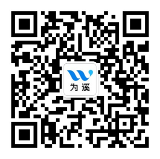 陈龙｜DeepSeek的中国式创新：新的AI经济学