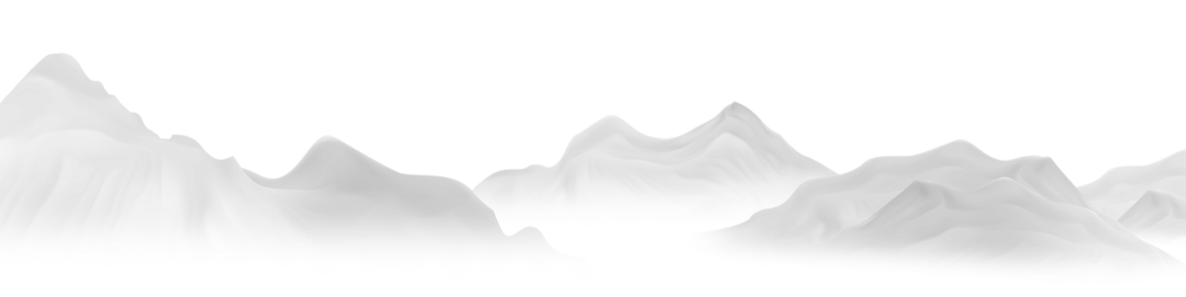 陈龙｜DeepSeek的中国式创新：新的AI经济学