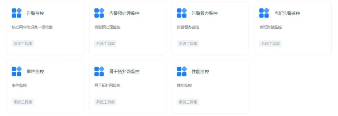 基于大模型的自适应故障场景监控探索