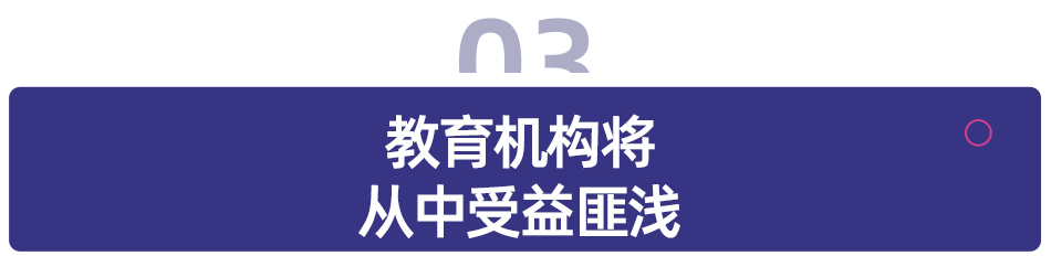 OpenAI 将 o1 AI 模型扩展到企业和教育领域,与 Anthropic 直接竞争