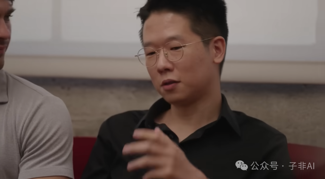OpenAI O1:Sam Altman 和团队探索 AI 推理的未来