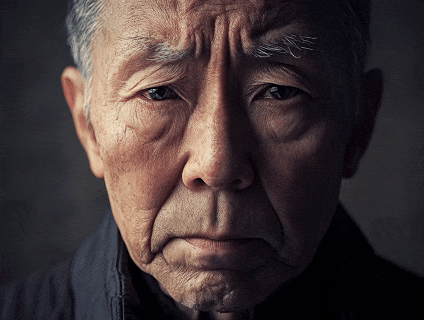 字节全新发布豆包AI视频模型 - 再见了Sora，你的时代过去了。