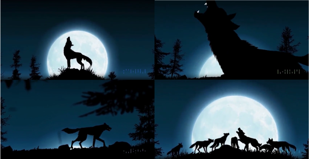 字节全新发布豆包AI视频模型 - 再见了Sora，你的时代过去了。