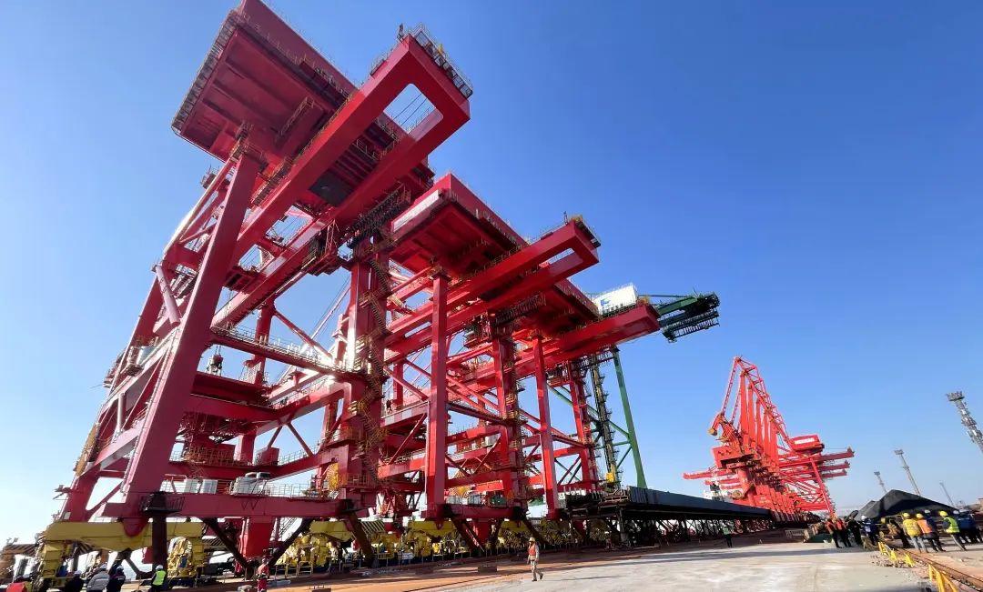 单月中标项目破百,大模型开始挺进央国企核心业务