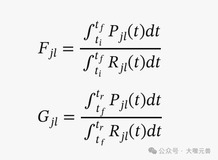 Google Research Scholar和DeepMind奖学金支持项目：多智能体系统中的合作弹性
