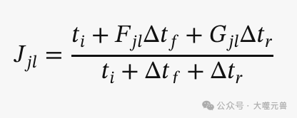 Google Research Scholar和DeepMind奖学金支持项目：多智能体系统中的合作弹性