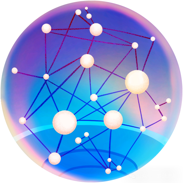KAN2.0:AI+Science的统一新范式