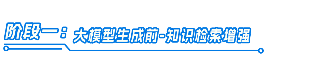 首发!大模型可信增强,渊亭科技推出KGAG框架平台