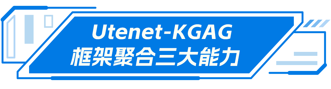 首发!大模型可信增强,渊亭科技推出KGAG框架平台