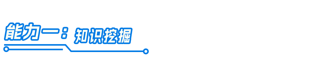 首发!大模型可信增强,渊亭科技推出KGAG框架平台